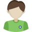 Favicon